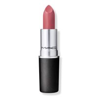 MAC Lipstick Cream - Twig (soft muted brownish-pink - satin) | Ulta