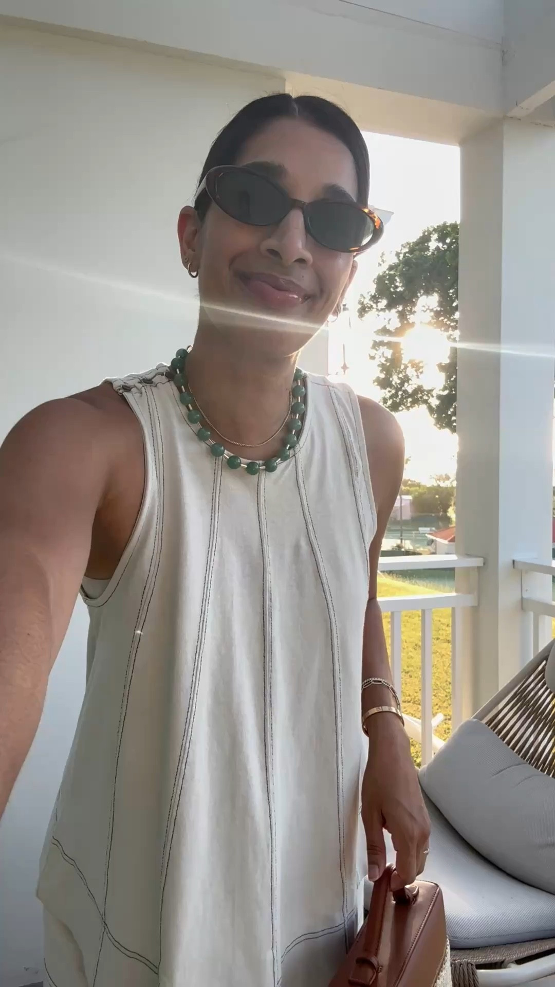 The cutest set for vacation!!! 

Runs roomy, I’m in an XS

#LTKOver40 #LTKTravel #LTKmomlife