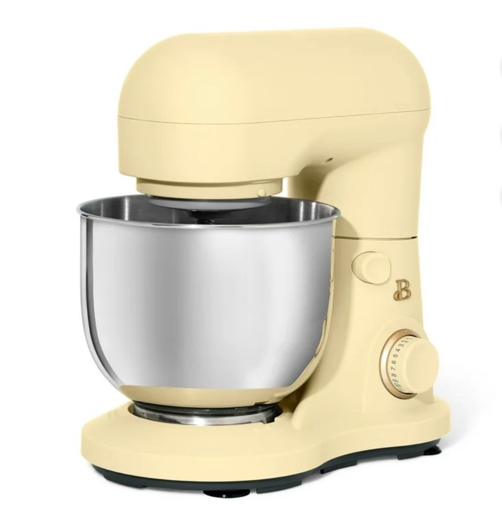 These are GORGEOUS and under $75! Would make a great gift 

#LTKfoodie #LTKHome #LTKSeasonal