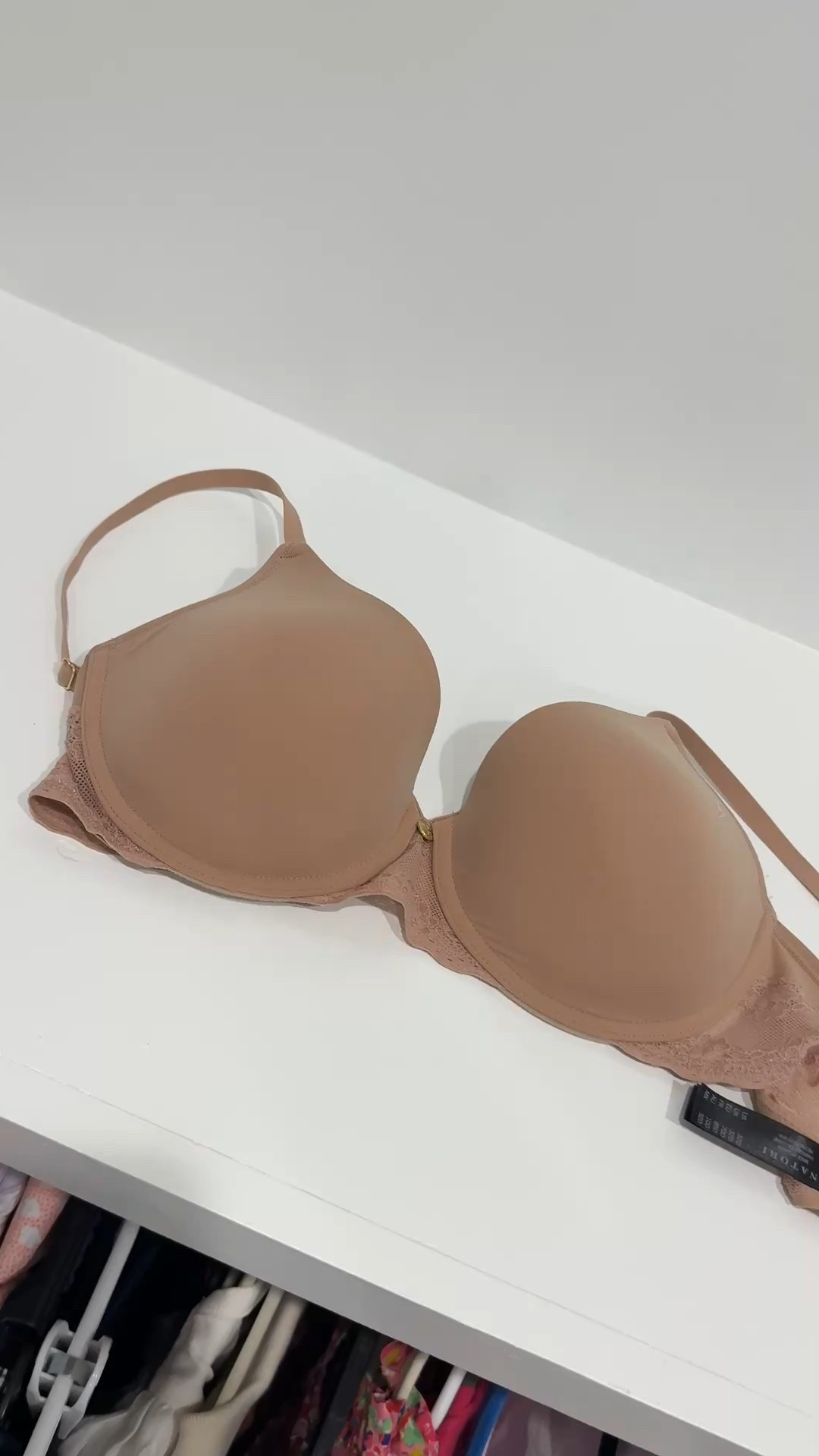 Best bra ever!!!! 

#LTKSaleAlert
