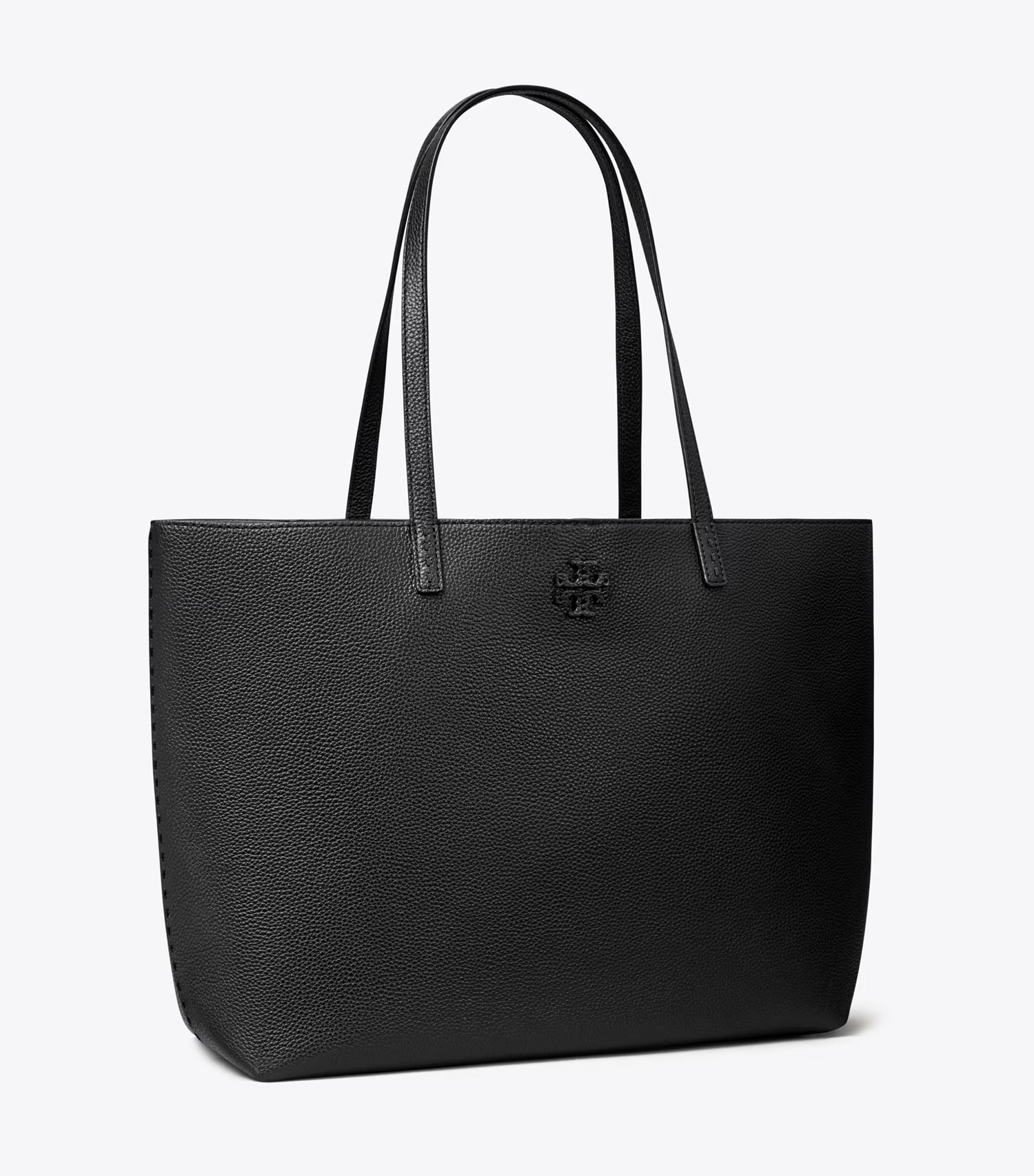 McGraw Tote: Women's Designer Tote Bags | Tory Burch | Tory Burch (US)