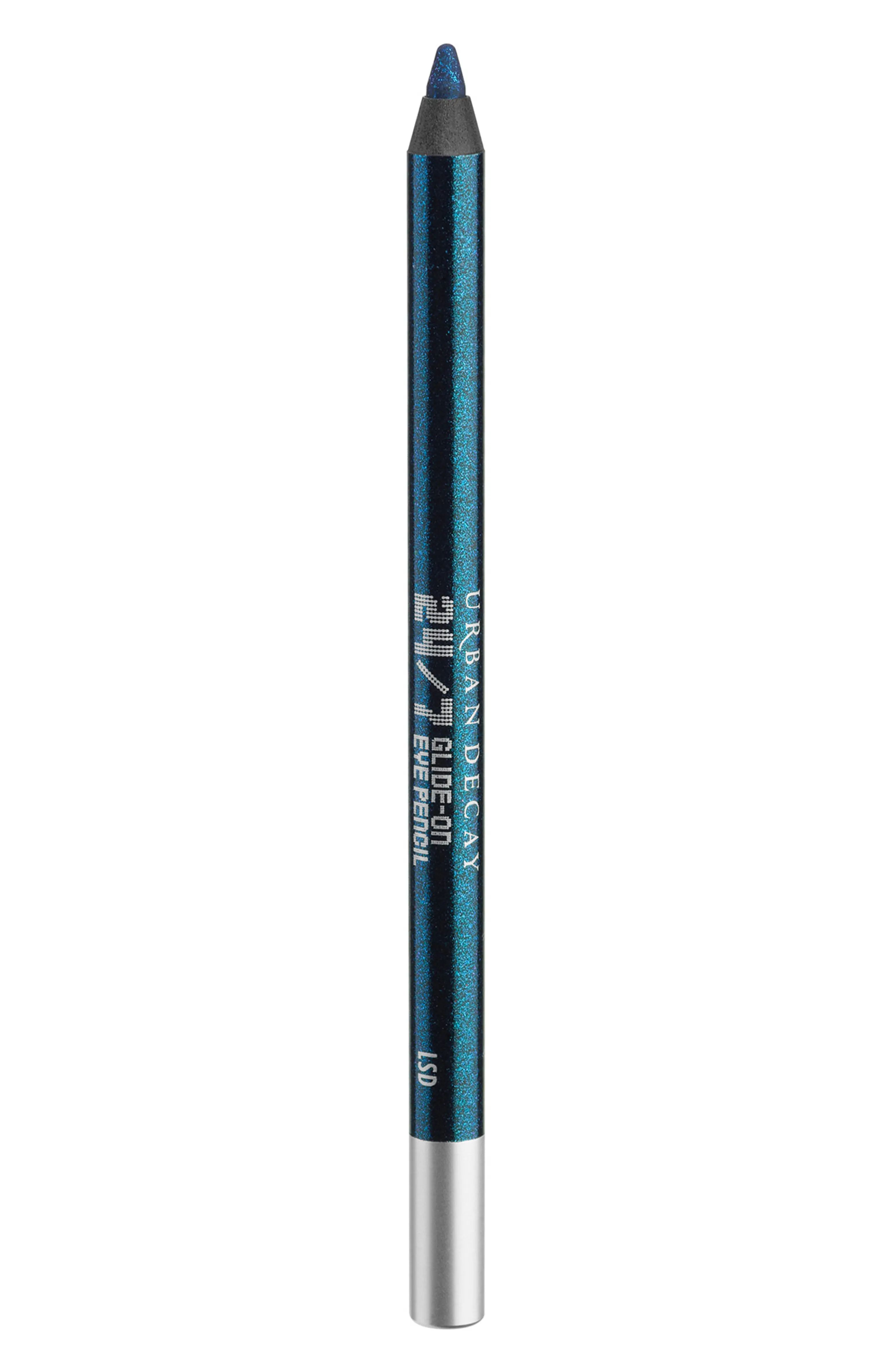 24/7 Glide-On Eye Pencil | Nordstrom