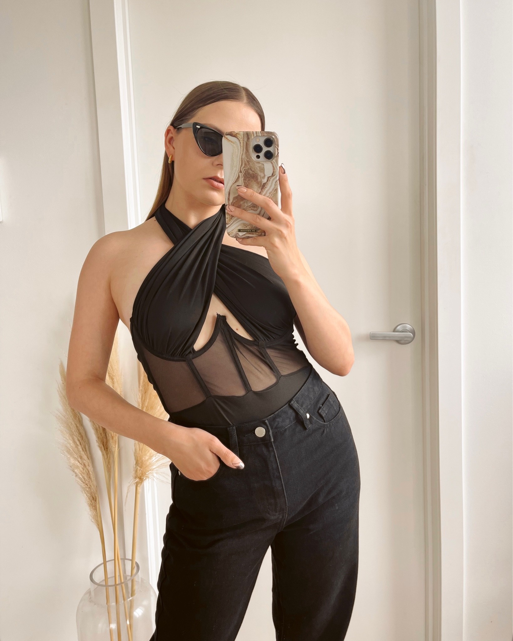 This bodysuit is absolutely perfect for a night out 🥂

#LTKstyletip #LTKaustralia #LTKunder100