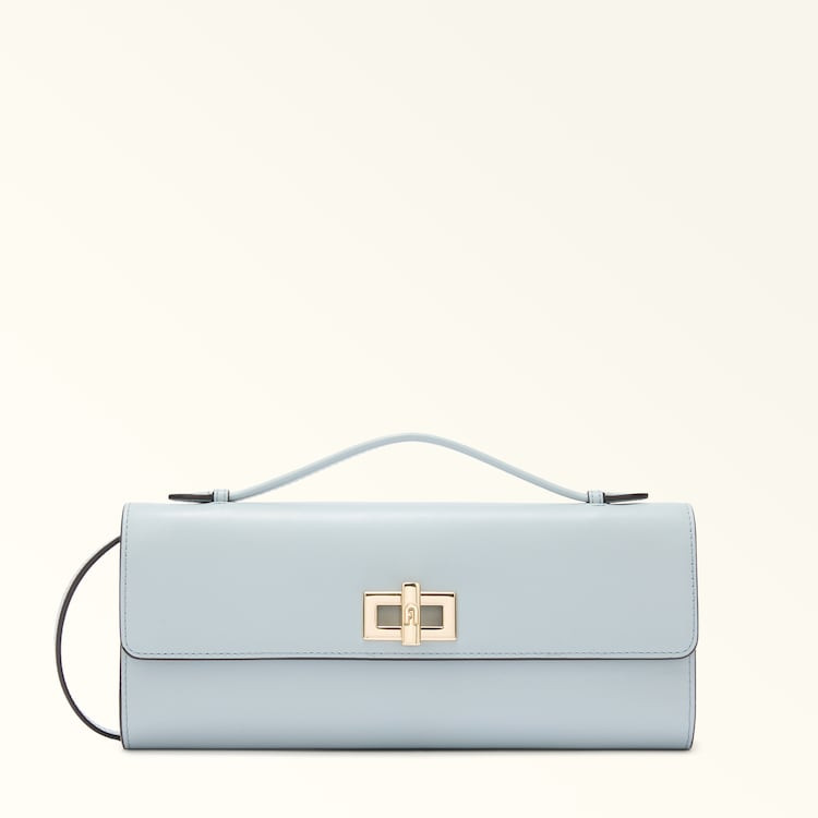 Furla Clara Clutch | Furla US