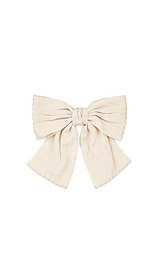 Valentina Bow
                    
                    SHASHI | Revolve Clothing (Global)
