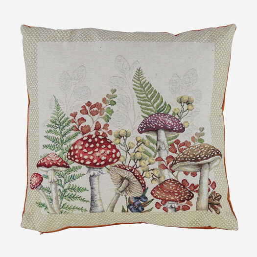 Valencia Collection | TK Maxx