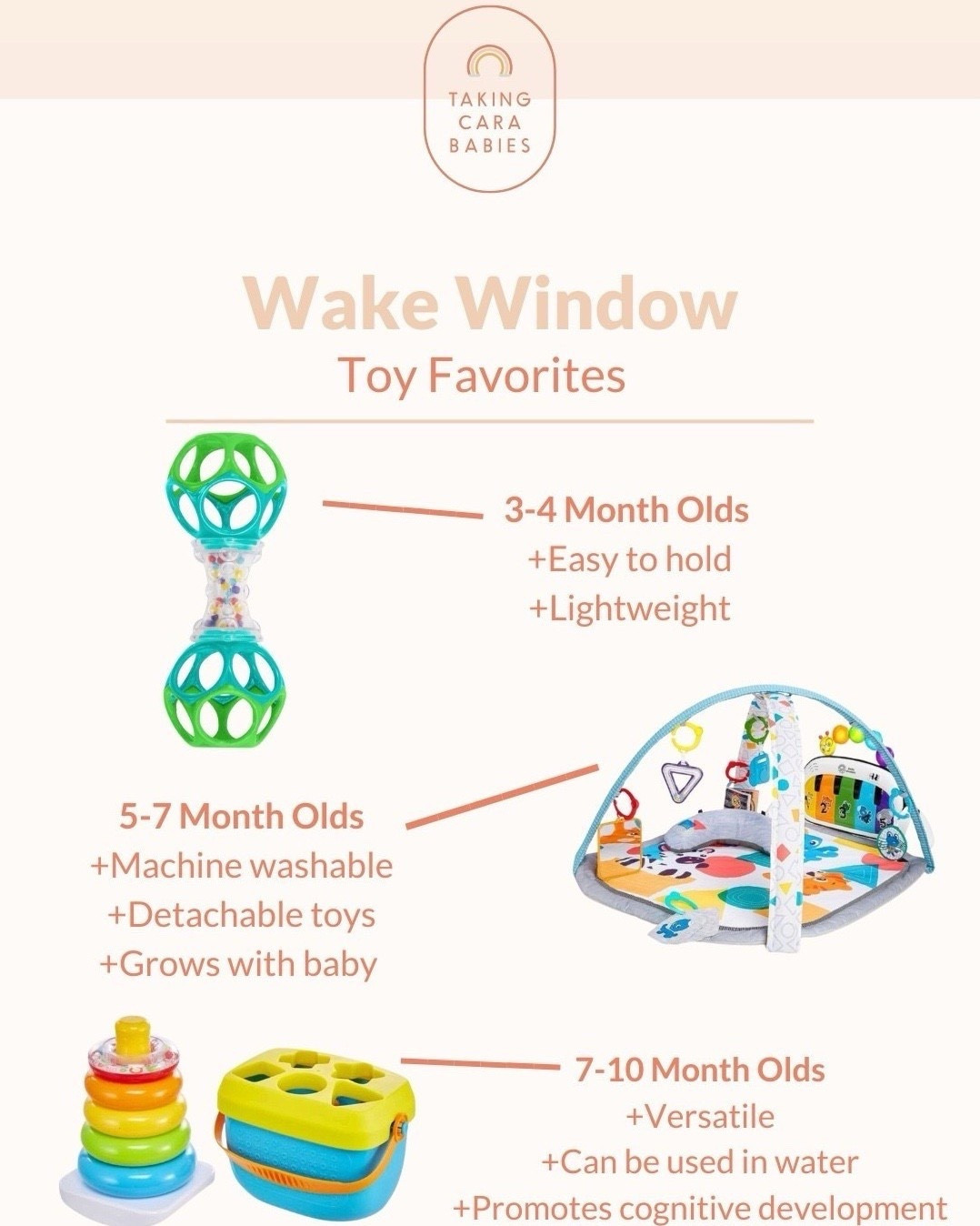 #LTKBaby #LTKKids #LTKSaleAlert