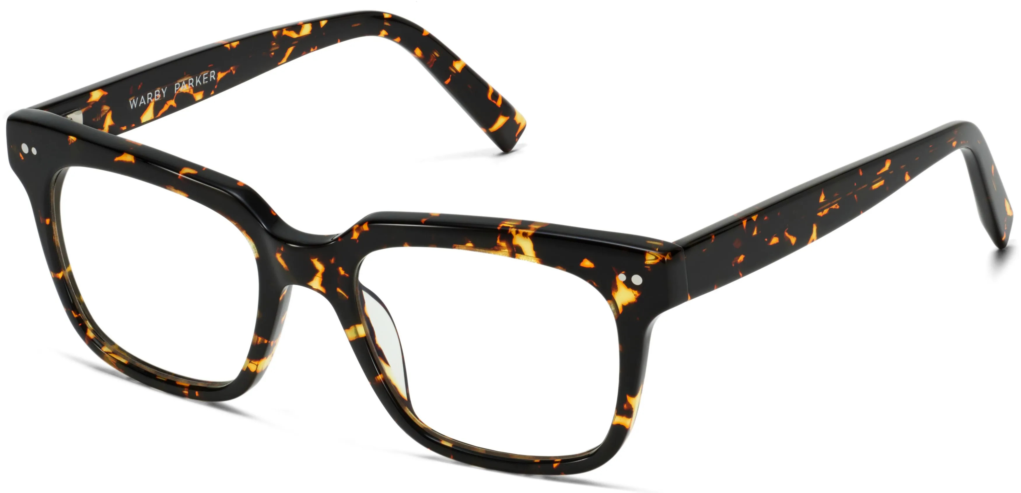 HomeEyeglassesWinstonWinstonWinstonStarting at $95 20% off extra Rx pairs(233)ColorBlack Oak Tor... | Warby Parker (US)