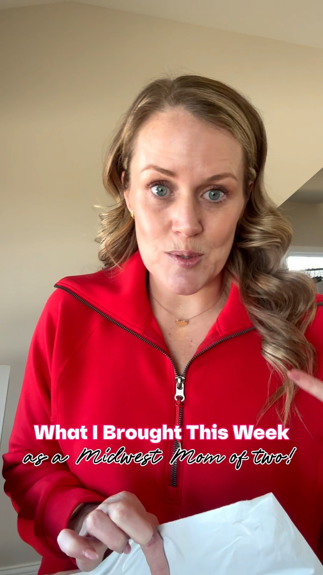 New releases from COMFRT! 🤩🤩

#LTKdayinmylife #LTKmomlife #LTKselfcare