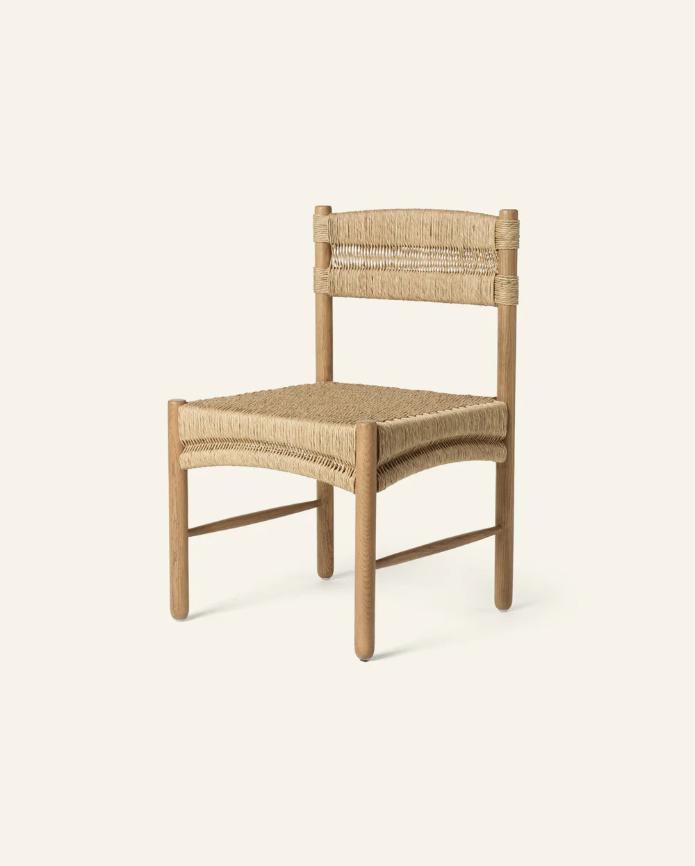 suma dining chair
 | Häti Home