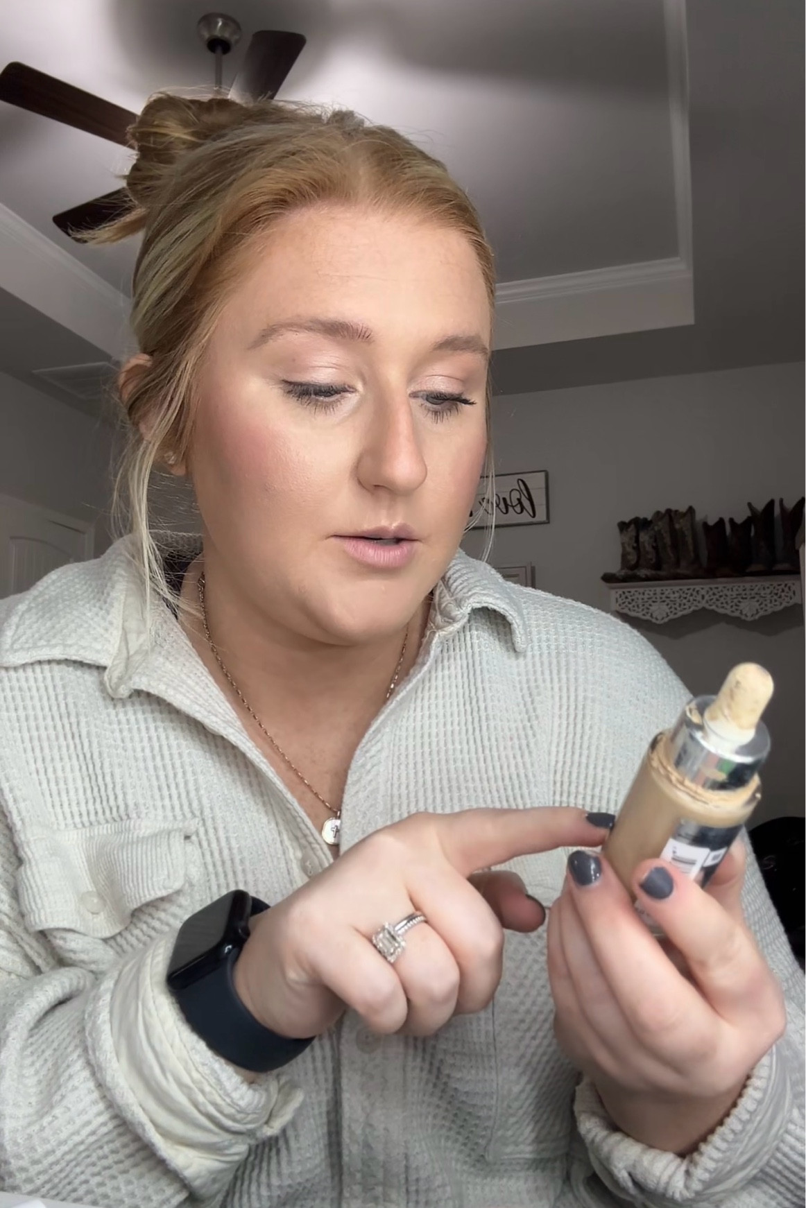 Makeup favorites! 

#LTKFindsUnder50 #LTKGiftGuide #LTKStyleTip