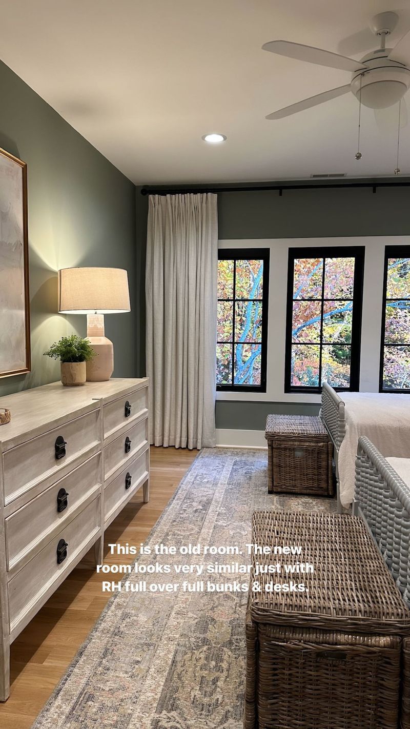 Girls room decor


#LTKKids #LTKFamily #LTKHome