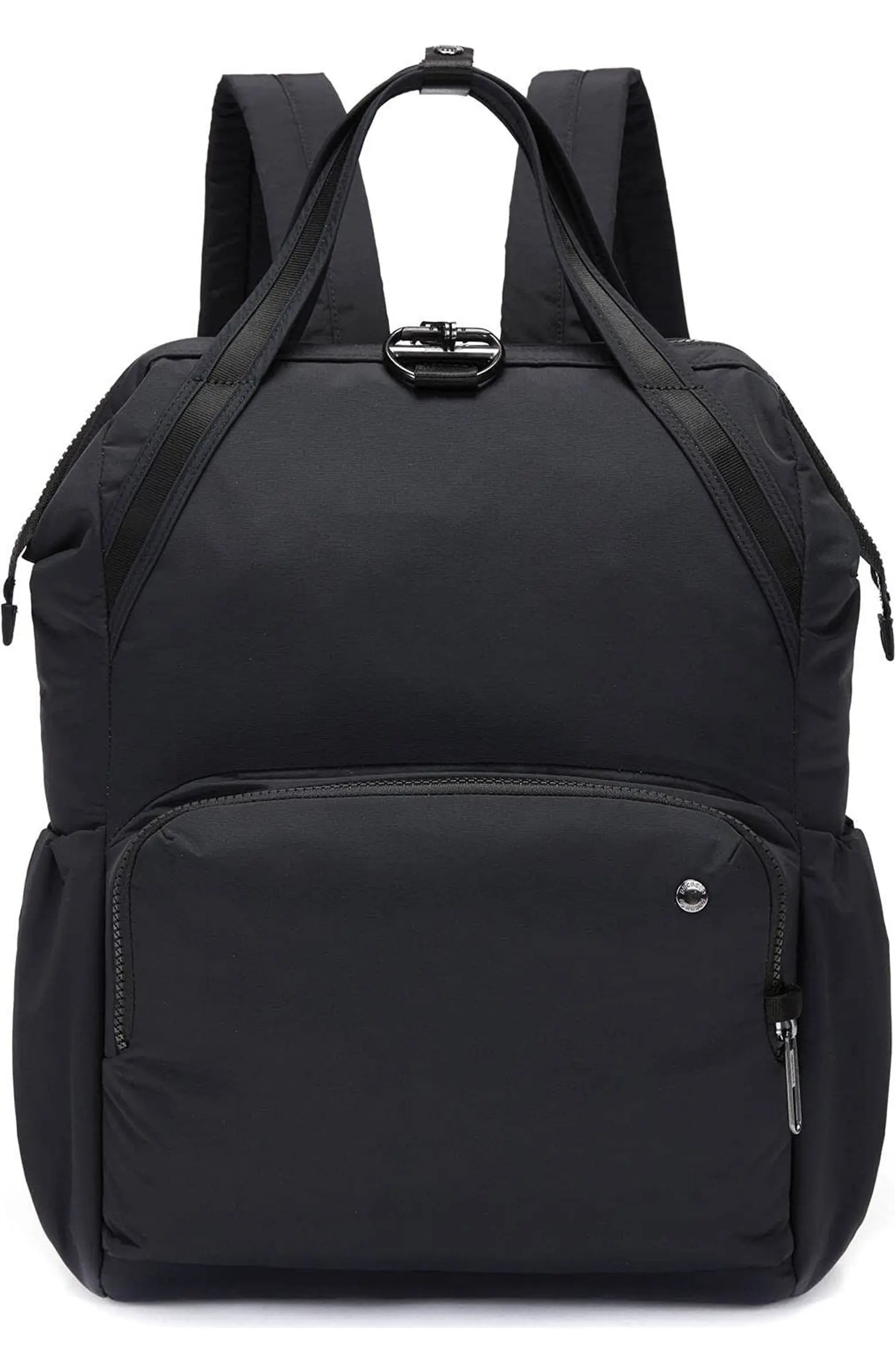 Citysafe CX backpack | Nordstrom
