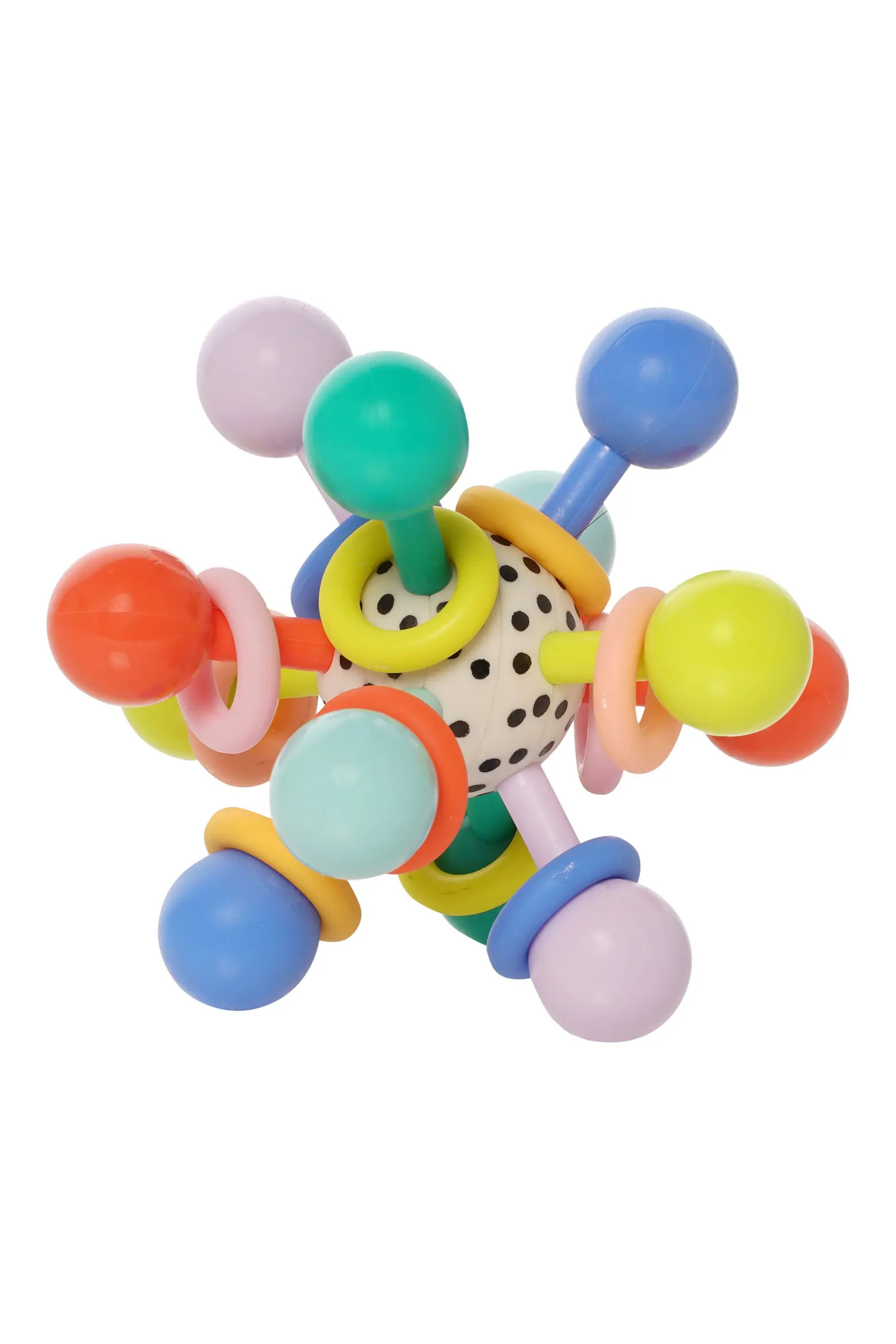 Teether Toy | Nordstrom | Nordstrom