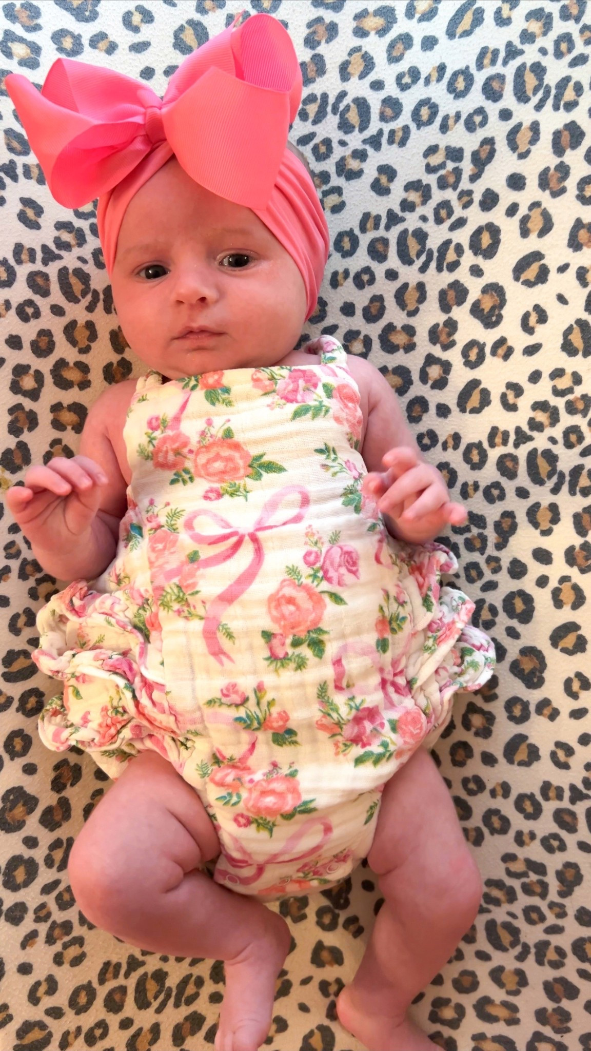 Baby girl newborn style outfit new mom bows sale

#LTKBump #LTKKids #LTKBaby