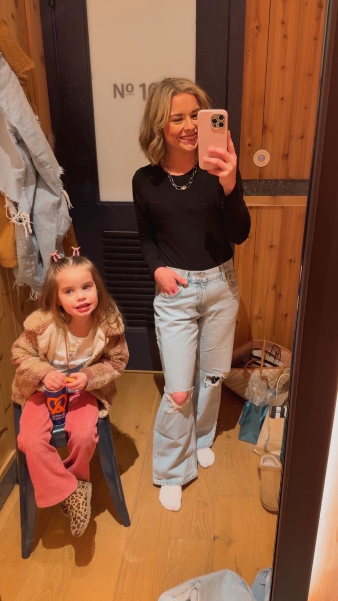 #LTKSaleAlert #LTKselfcare #LTKdayinmylife