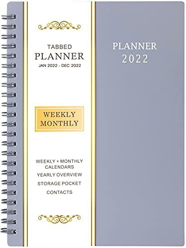 Planner  | Amazon (US)