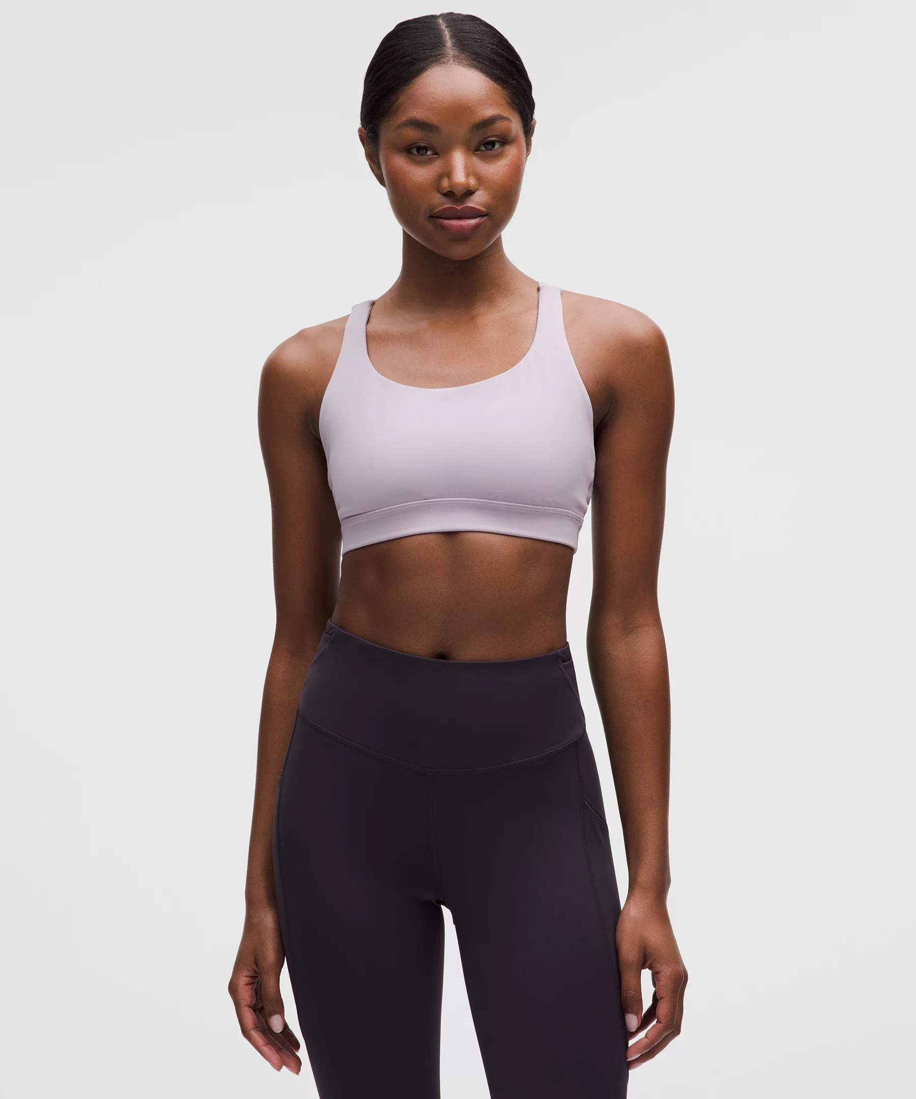 lululemon Energy Bra | Lululemon (US)