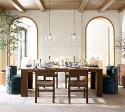 Faux Gregorywood Tree | Pottery Barn (US)