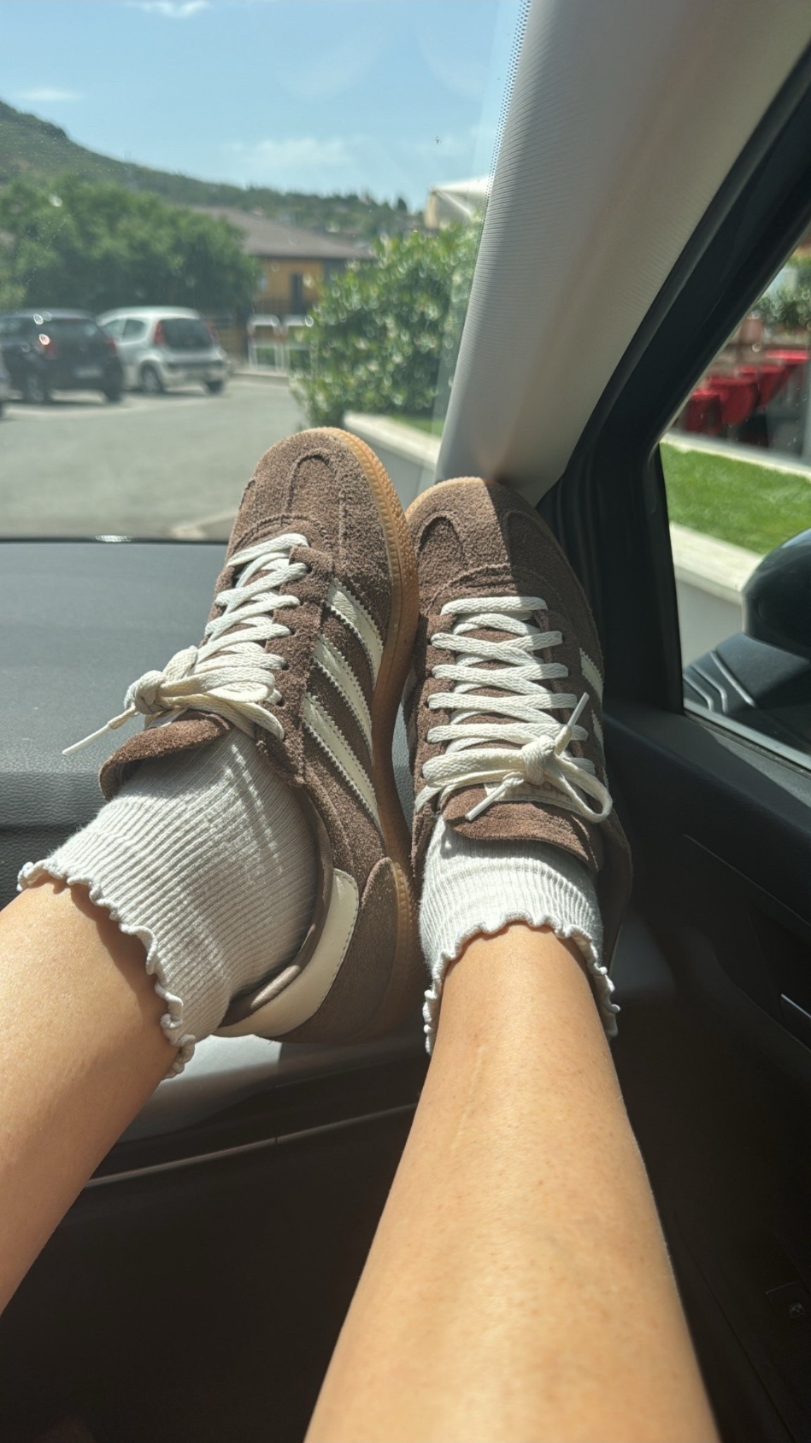 CYBER MONDAY SALE! 40% off SPEZIALS!

#LTKcanada #LTKshoes #LTKstyletip