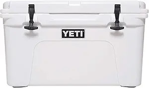 Visit the YETI Store | Amazon (US)