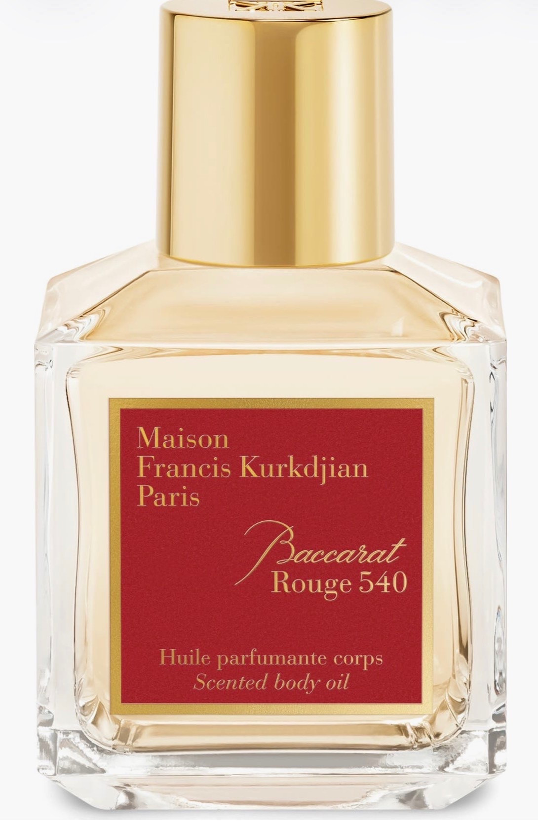 My favorite perfume that is never on sale!  You’ll get so many compliments!

#LTKOver40 #LTKBeauty