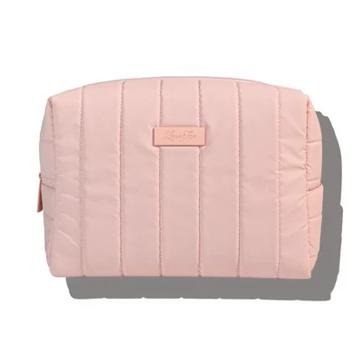 Cloud Pouch | Loving Tan - US