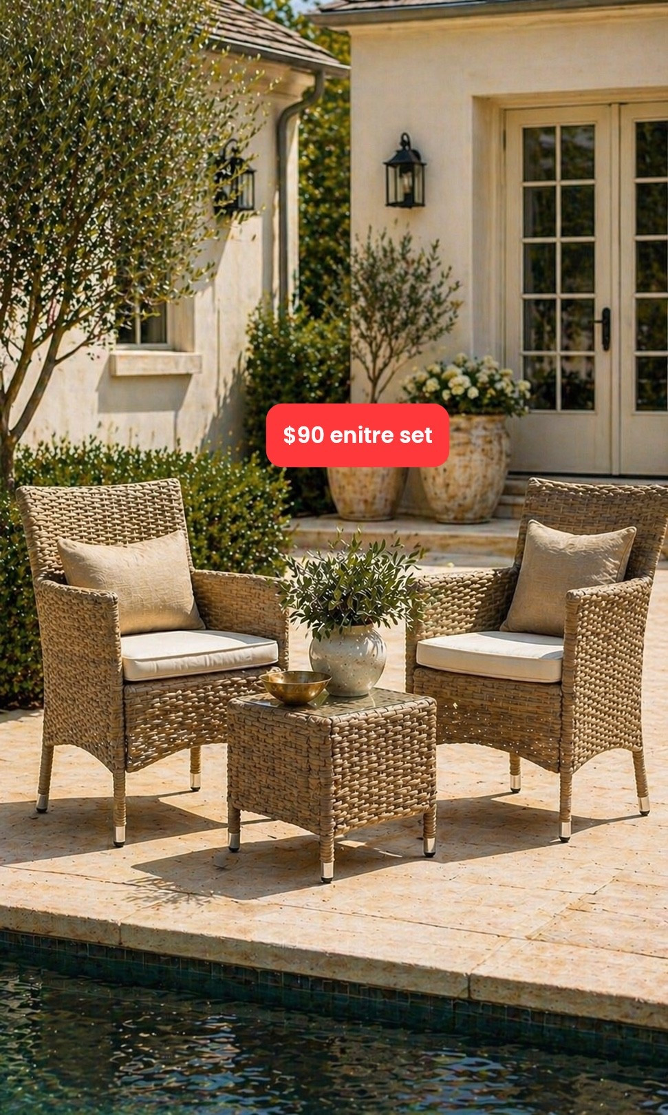 amazon home, walmart home, walmart fashion, amazon home, amazon roundup, amazon finds, walmart finds, walmart home, affordable home, amber interiors, studio mcgee, home roundup 