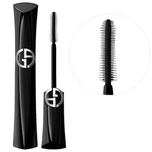 Vertigo Lift Longwear Lengthening Mascara | Sephora (US)