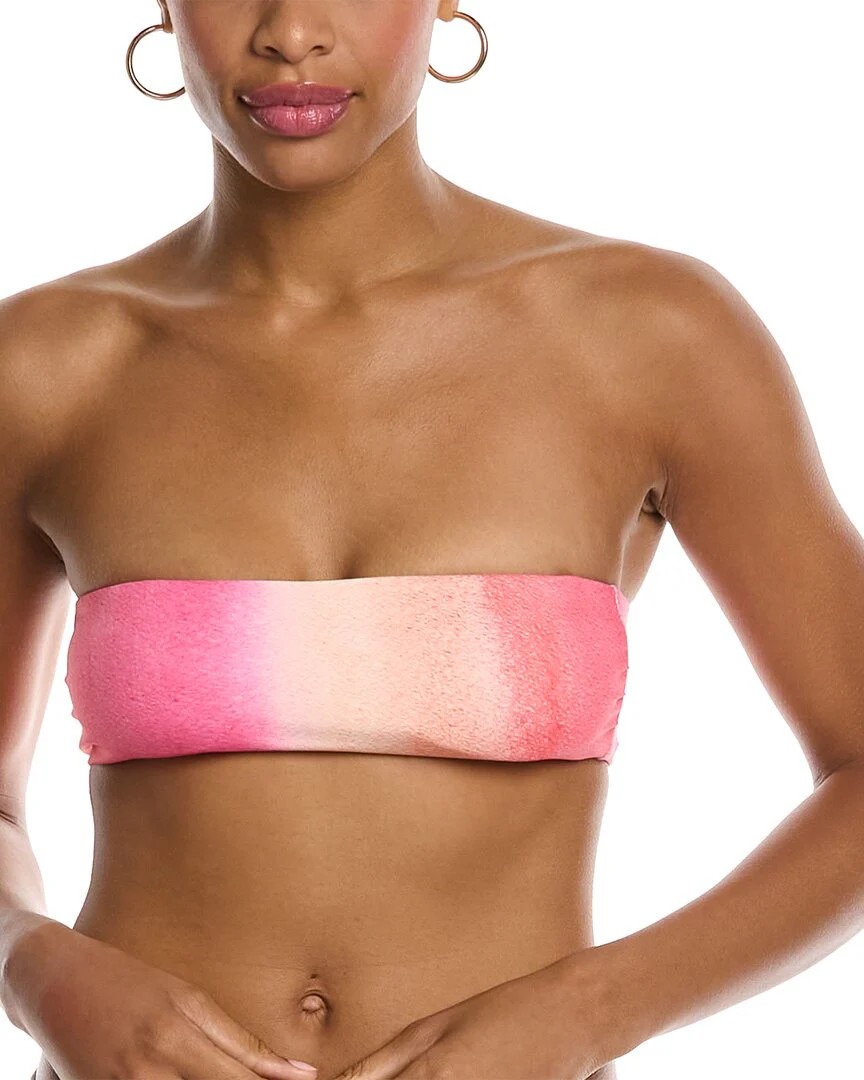 Splendid Bandeau Top | Shop Simon