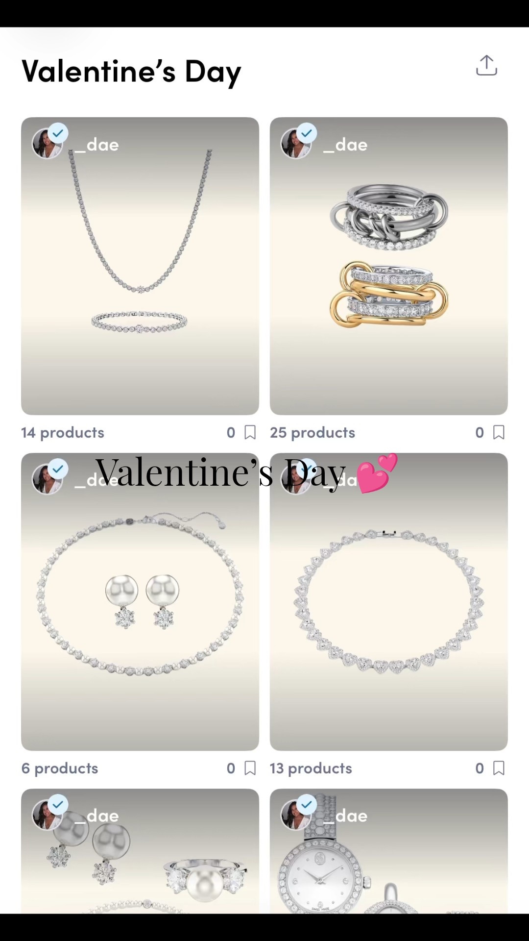 My Valentine’s Day wishlist 💕💕💕

#LTKValentine #LTKselfcare #LTKWedding