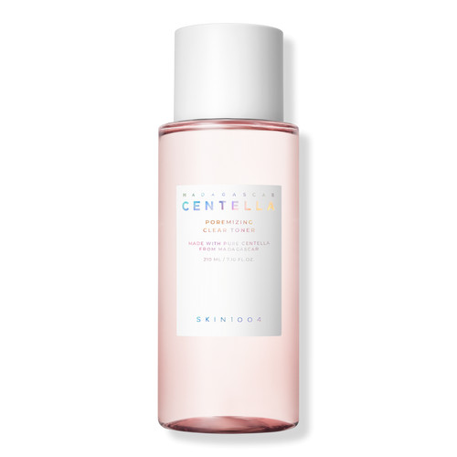 Madagascar Centella Poremizing Clear Toner | Ulta