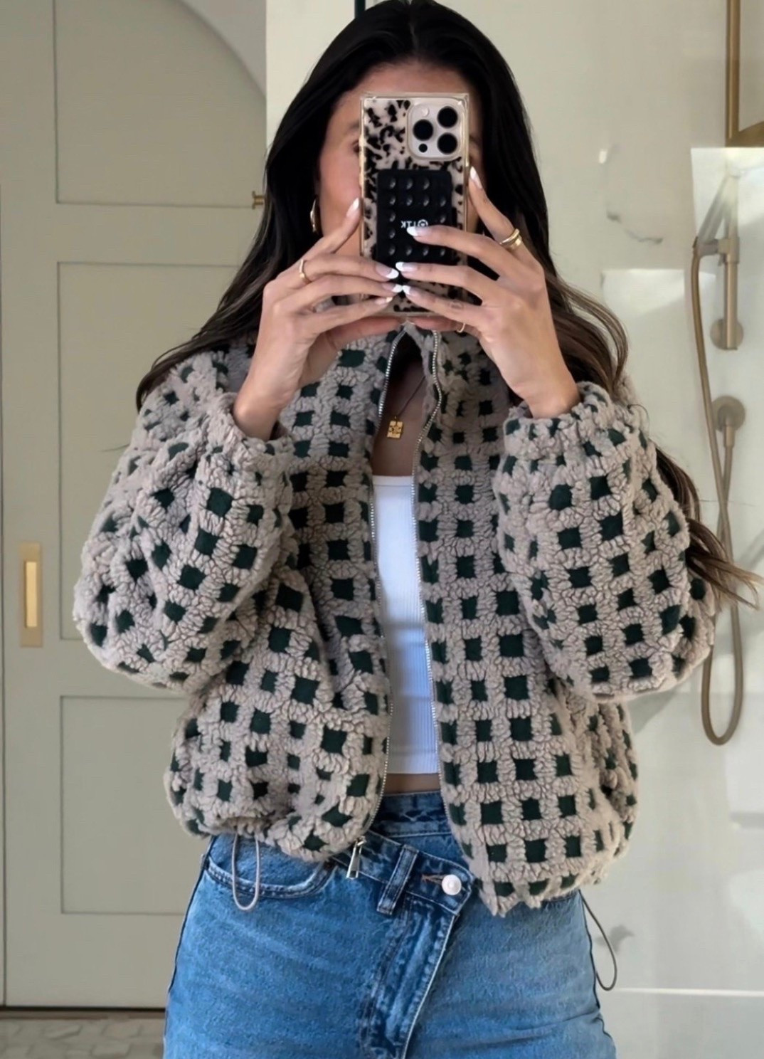 Scroll to shop!! Follow for more finds!!! Xo! 💫

#LTKdayinmylife #LTKmomlife #LTKgrwm