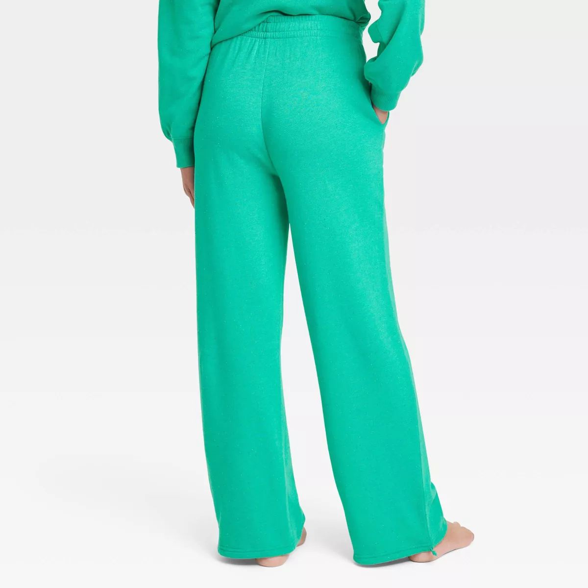 Women's Lounge Pants - Colsie™ | Target