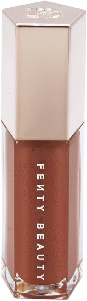 FENTY BEAUTY BY RIHANNA Gloss Bomb Universal Lip Luminizer | Amazon (US)