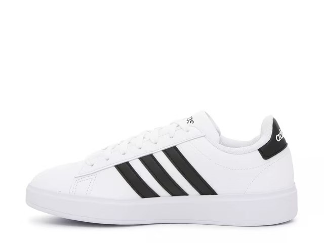 adidas Grand Court 2.0 Sneaker - Women's | DSW