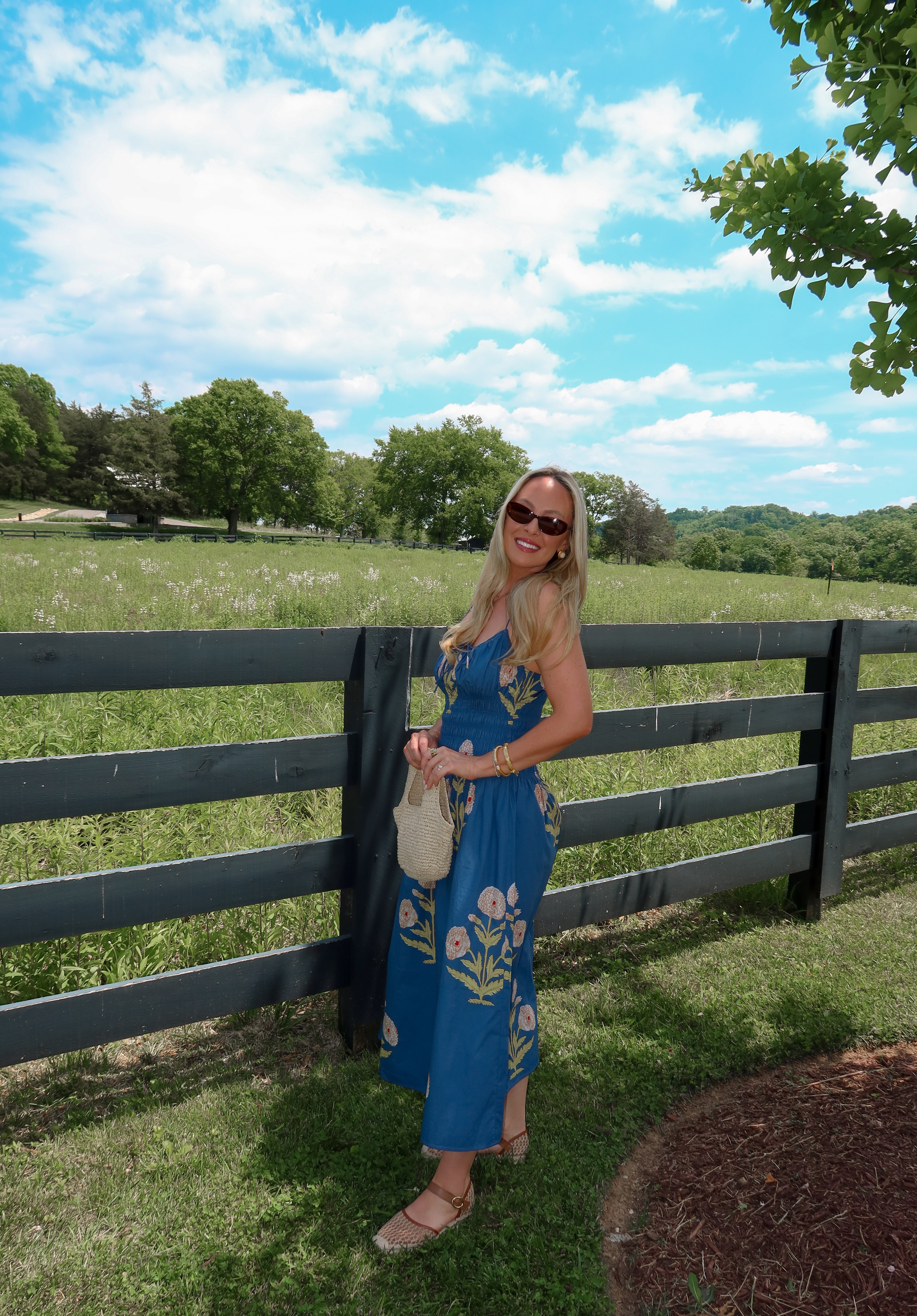 j crew dress, j crew outfit, floral midi dress, blue floral dress, summer dress outfit, midi dress outfit, summer event outfit, summer wedding guest dress, garden party dress, brunch outfit, vacation dress, resort wear, vacation outfit, feminine dress, floral dress outfit, blue dress outfit, summer fashion, women's summer clothing, vacation style, summer wardrobe, country club outfit, preppy fashion, classic summer style, timeless fashion, women's fashion, outfit inspiration, resort outfit, travel outfit women, vacation wardrobe, summer style, elegant summer outfit, feminine fashion, special occasion dress, baby shower outfit, bridal shower outfit, summer party outfit, vacation fashion, classic wardrobe, polished style, summer clothing, women's dresses, warm weather outfit, elevated summer style, summer outfit ideas, casual wedding guest dress, coastal style, resort fashion, summer wardrobe essentials, feminine outfit inspiration, vacation fashion

#LTKSeasonal #LTKdayinmylife #LTKootd