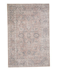 Flat Weave Area Rug | Home | T.J.Maxx | TJ Maxx