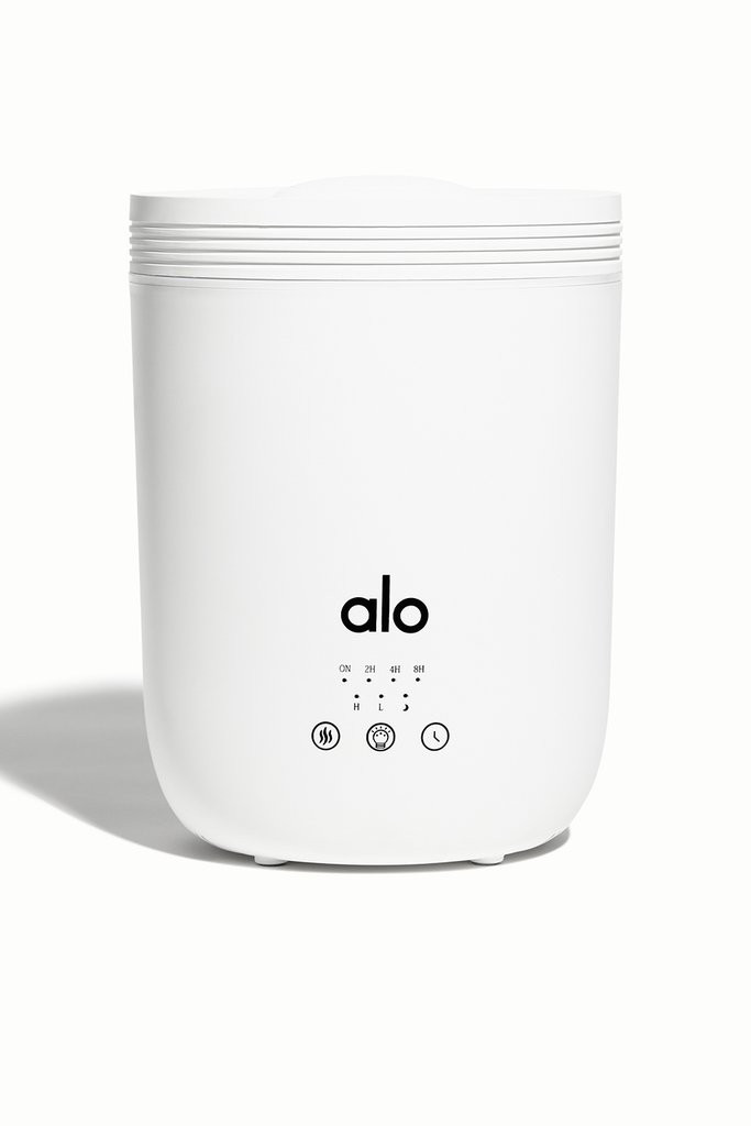 Aura Diffuser | Alo Yoga (US)