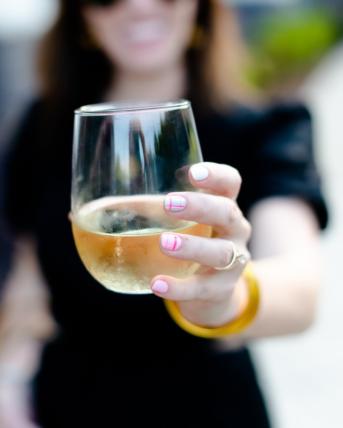 quality over quantity — always. 🍾

I've updated my favorite wine glass styles for 2026, and I'm sharing everything I actually reach for, from my everyday stemless from Crate & Barrel to the Riedel Extreme Rosé glass I've been loving lately. Also: why Schott Zwiesel Burgundy glasses make a fire pit moment 10x better.

Link in bio for the full roundup + tips on building a collection that actually makes sense. 

https://imfixintoblog.com/top-5-wine-glass-styles-to-add-to-your-collection/

#LTKdayinmylife #LTKSeasonal #LTKHome