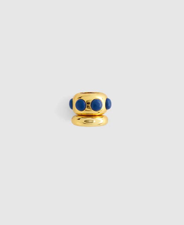 25% off with code SUNNY | Madewell
