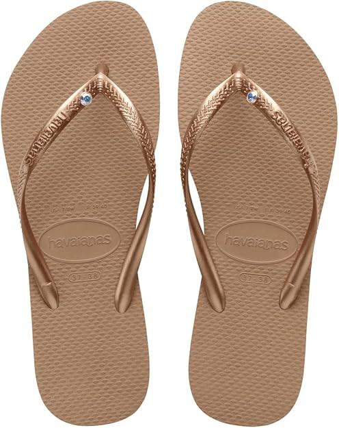 Havaianas Women's Flip Flop Sandals | Amazon (US)