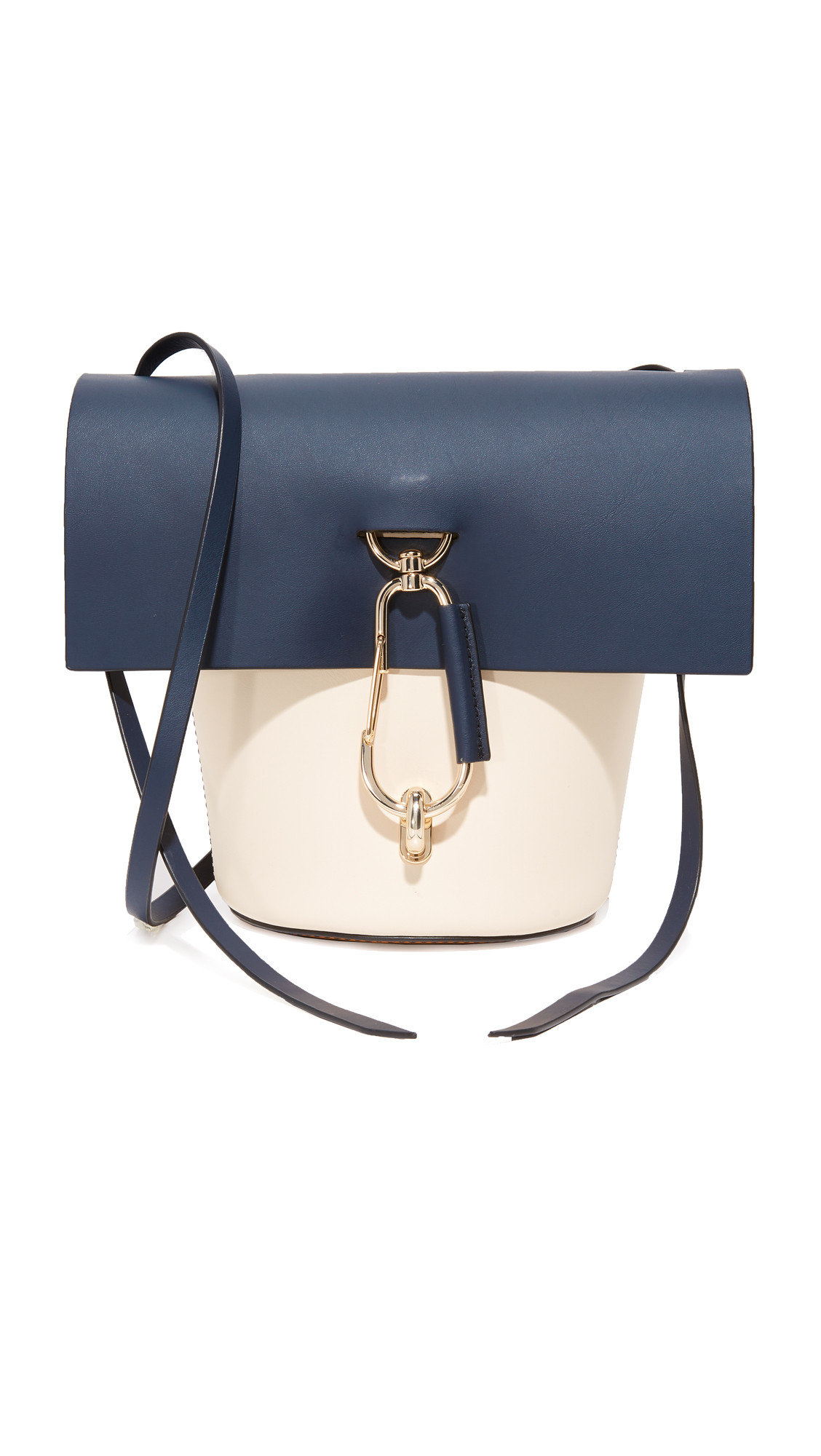 Belay Colorblock Cross Body Bag | Shopbop