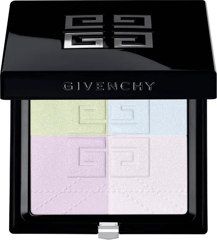 Prisme Libre Ultra-Blurring & Color-Correcting Pressed Powder | Nordstrom