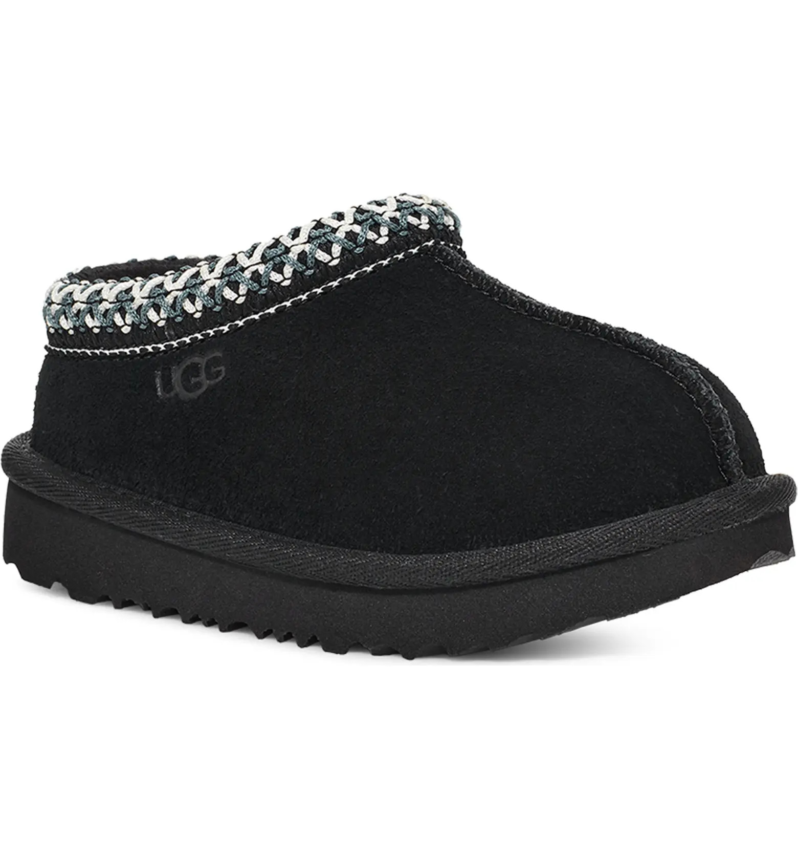 Kids' Tasman II Slipper | Nordstrom