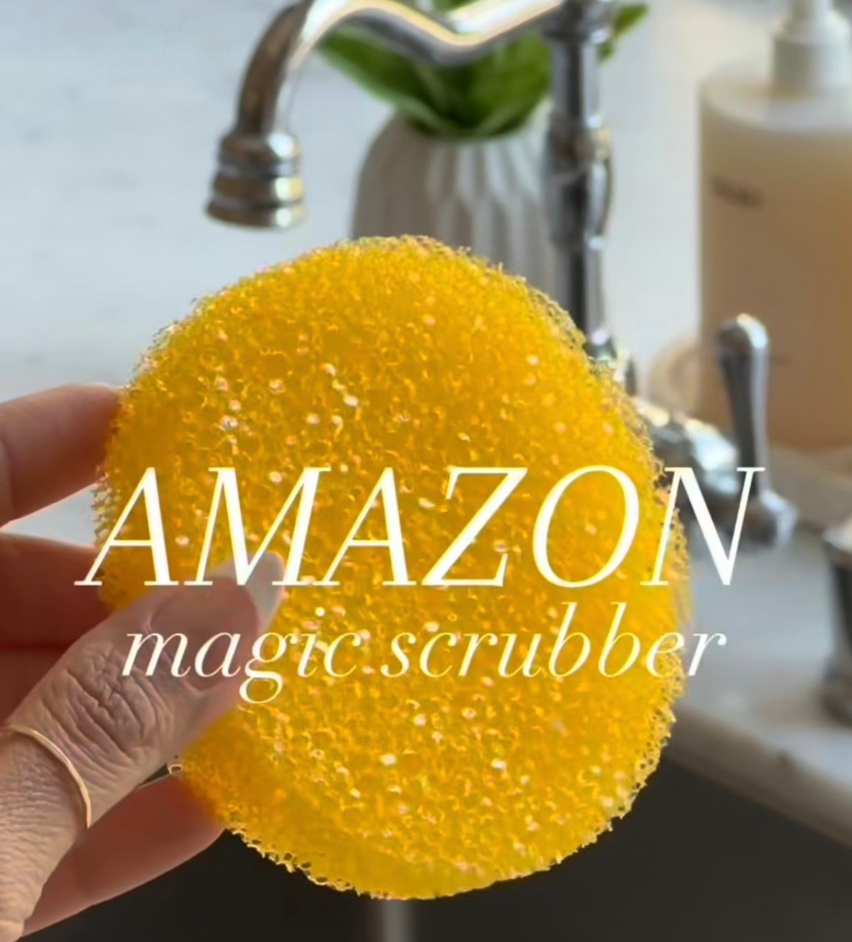 Scroll to shop! Follow for more finds! Xo! 🥰 

#LTKmomlife #LTKgrwm #LTKootd