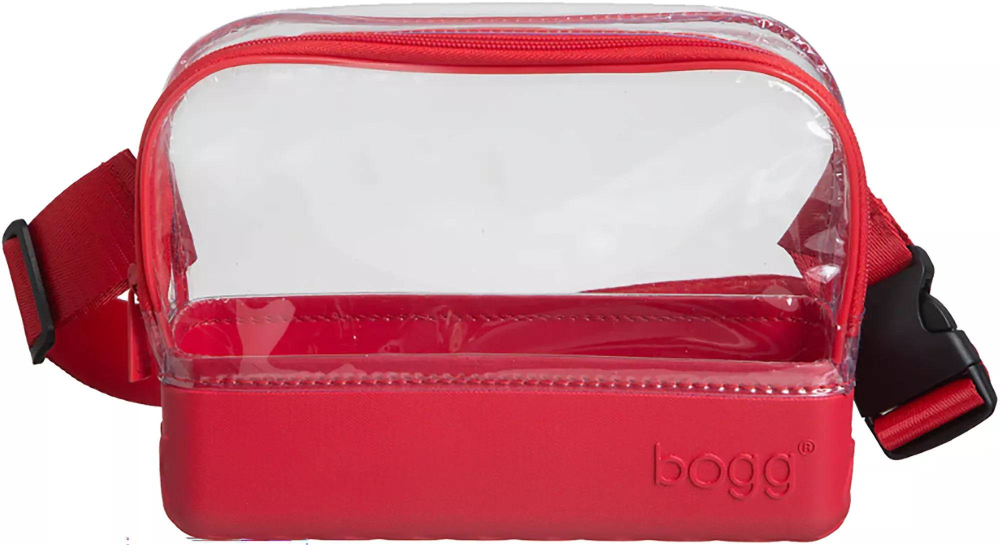 Bogg Stadium Bag, Men's, Off To The Races Red | DICK'S Sporting Goods