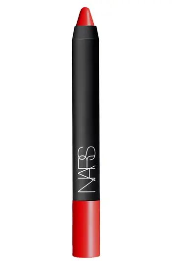 Nars Velvet Matte Lipstick Pencil - | Nordstrom