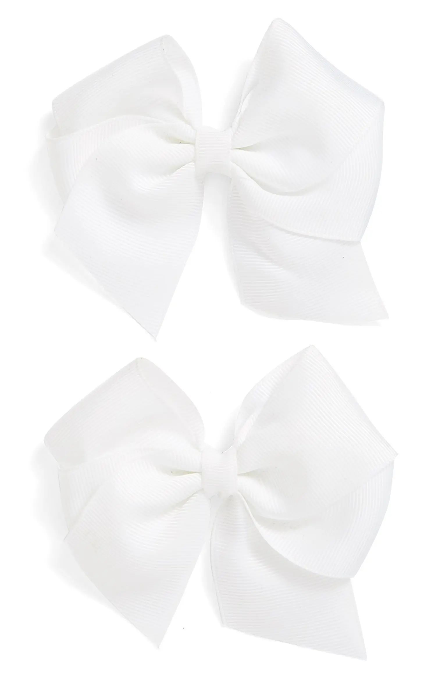 Bow Clips | Nordstrom