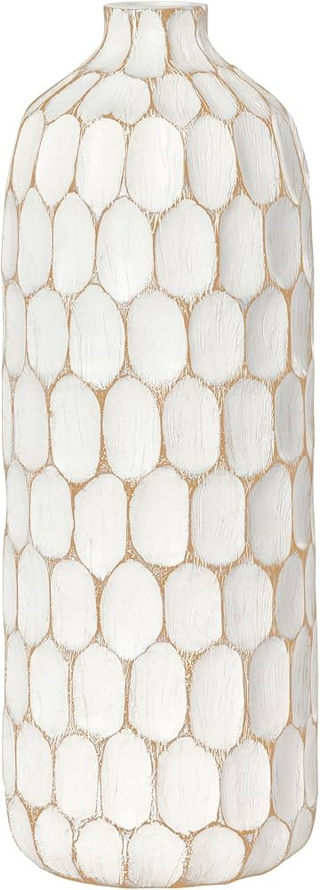 Brand: Torre & Tagus | Amazon (US)